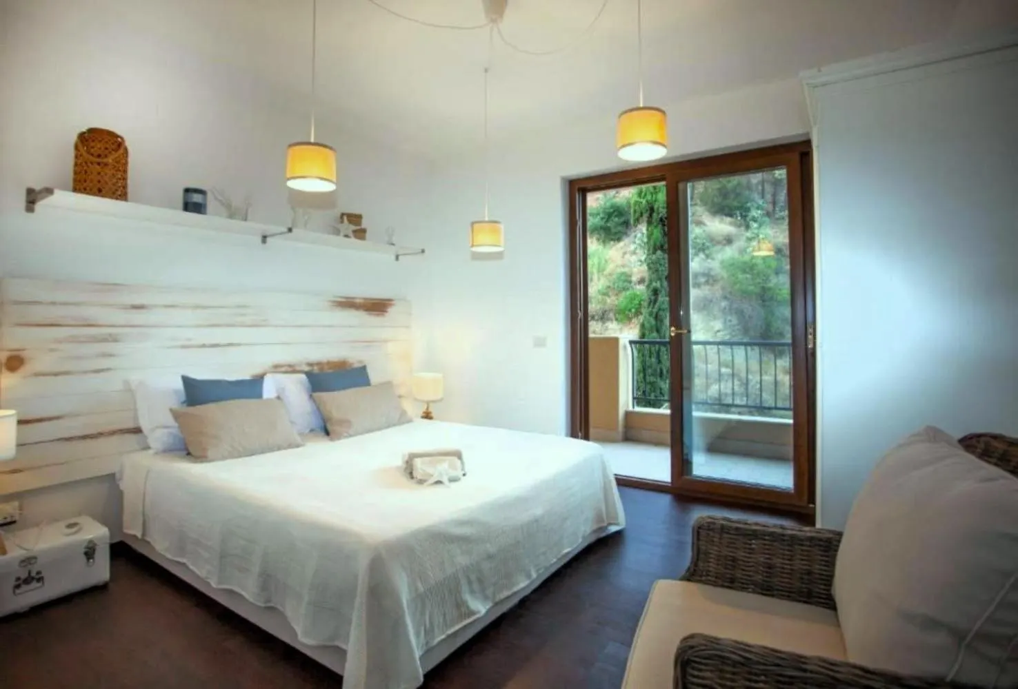 Mediterranean Apartment Pool & Parking Taormina 0*,