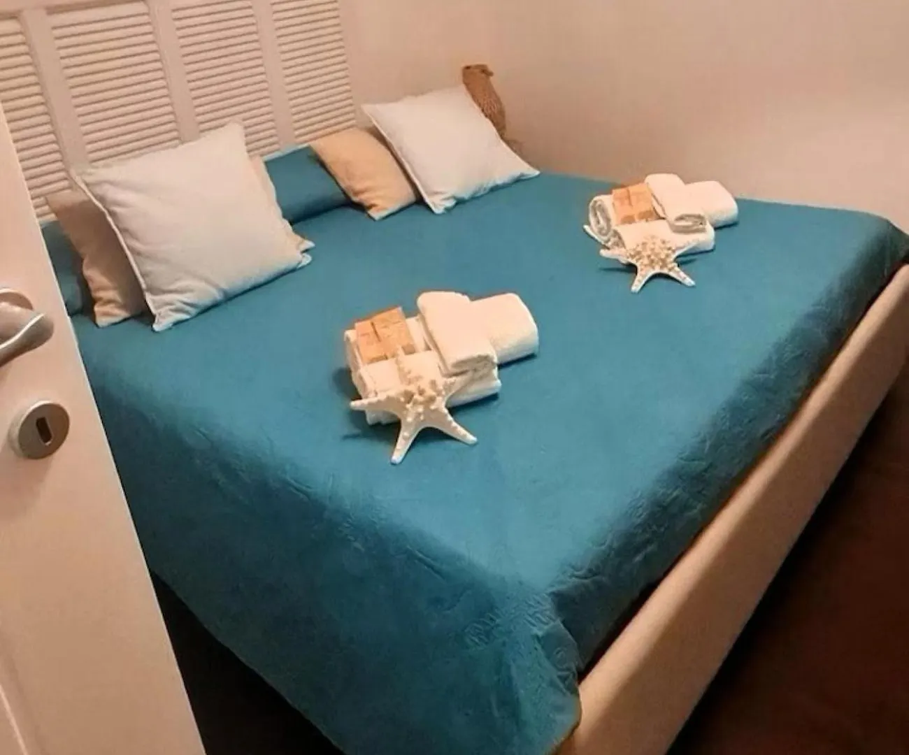 Mediterranean Apartment Pool & Parking Taormina 0*,