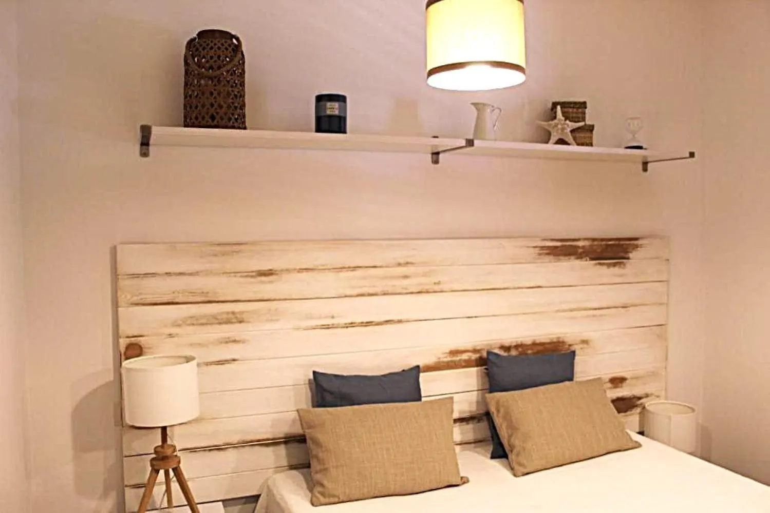 Mediterranean Apartment Pool & Parking Taormina