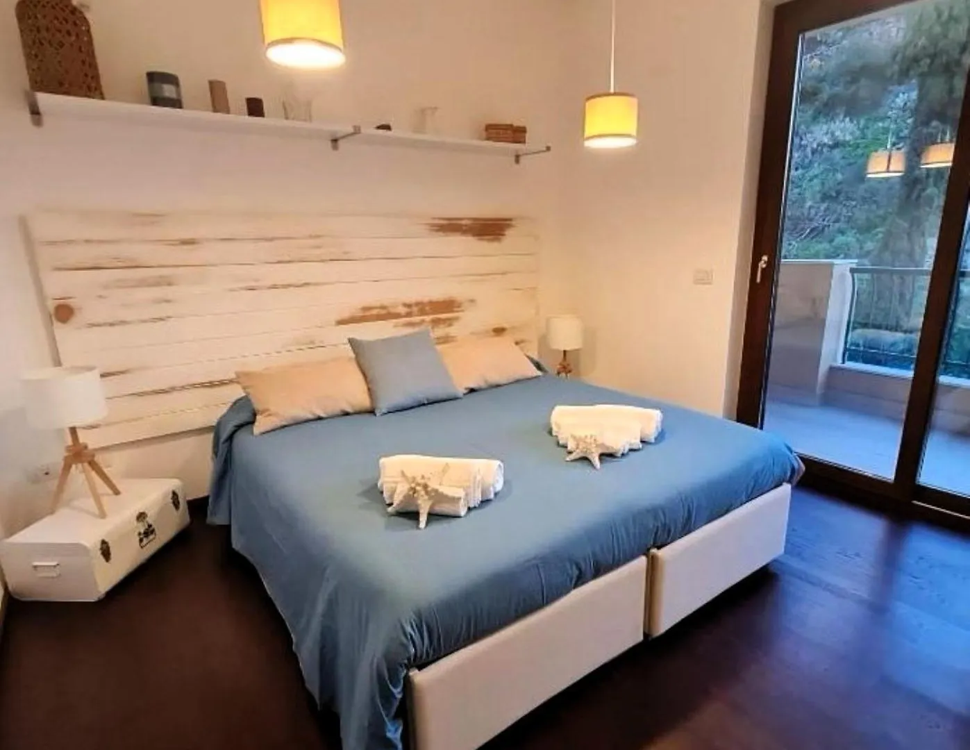 Mediterranean Apartment Pool & Parking Taormina