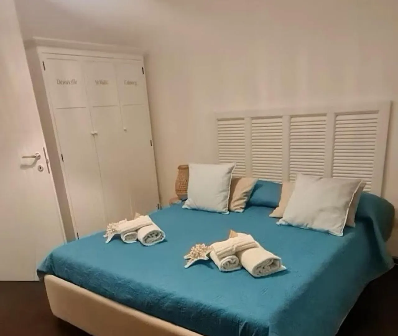 Mediterranean Apartment Pool & Parking Taormina